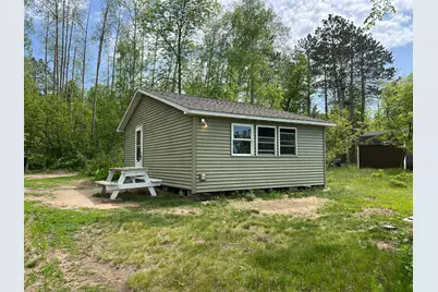 38013 Danberry Trail, Pillager, MN 56473 - Photo 3
