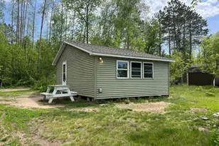 38013 Danberry Trail, Pillager, MN 56473 - Photo 3