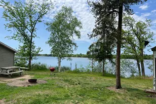 38013 Danberry Trail, Pillager, MN 56473 - Photo 17
