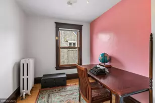 812 42nd Ave N, Minneapolis, MN 55412 - Photo 19