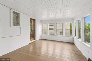 812 42nd Ave N, Minneapolis, MN 55412 - Photo 25