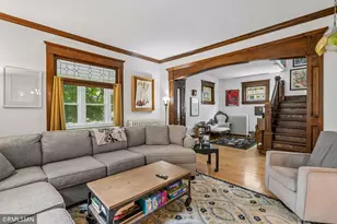 812 42nd Ave N, Minneapolis, MN 55412 - Photo 3