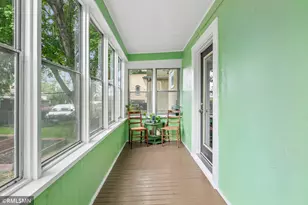 812 42nd Ave N, Minneapolis, MN 55412 - Photo 27
