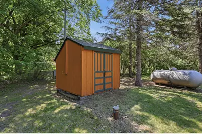 29399 Rostad Loop, Underwood, MN 56586 - Photo 45