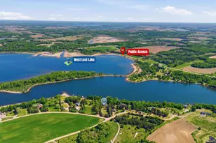 29399 Rostad Loop, Underwood, MN 56586 - Photo 71