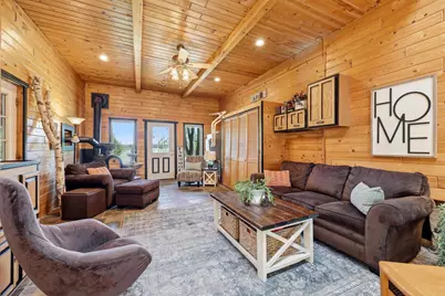 29399 Rostad Loop, Underwood, MN 56586 - Photo 11