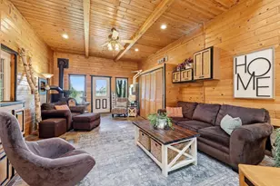 29399 Rostad Loop, Underwood, MN 56586 - Photo 11