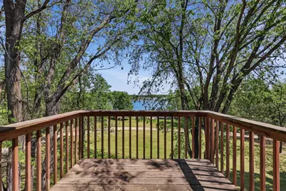 29399 Rostad Loop, Underwood, MN 56586 - Photo 39