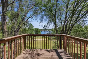 29399 Rostad Loop, Underwood, MN 56586 - Photo 39