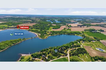 29399 Rostad Loop, Underwood, MN 56586 - Photo 69