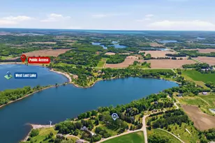 29399 Rostad Loop, Underwood, MN 56586 - Photo 69
