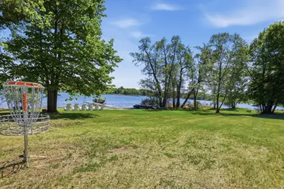 29399 Rostad Loop, Underwood, MN 56586 - Photo 61