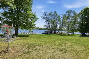 29399 Rostad Loop, Underwood, MN 56586 - Photo 61