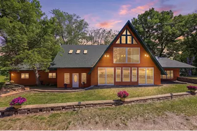 29399 Rostad Loop, Underwood, MN 56586 - Photo 3