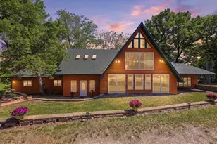 29399 Rostad Loop, Underwood, MN 56586 - Photo 3