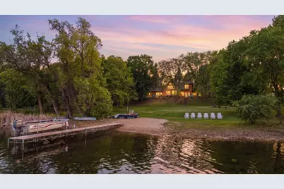 29399 Rostad Loop, Underwood, MN 56586 - Photo 1