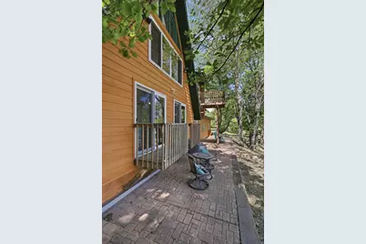 29399 Rostad Loop, Underwood, MN 56586 - Photo 51