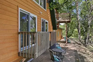 29399 Rostad Loop, Underwood, MN 56586 - Photo 51