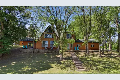 29399 Rostad Loop, Underwood, MN 56586 - Photo 55