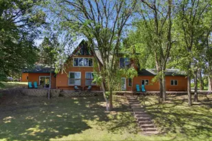 29399 Rostad Loop, Underwood, MN 56586 - Photo 55