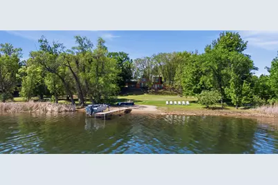 29399 Rostad Loop, Underwood, MN 56586 - Photo 63