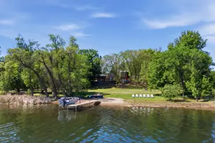 29399 Rostad Loop, Underwood, MN 56586 - Photo 63