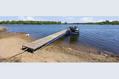 29399 Rostad Loop, Underwood, MN 56586 - Photo 57