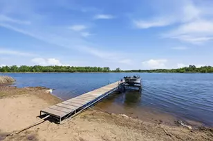 29399 Rostad Loop, Underwood, MN 56586 - Photo 57