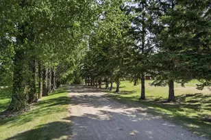 29399 Rostad Loop, Underwood, MN 56586 - Photo 47
