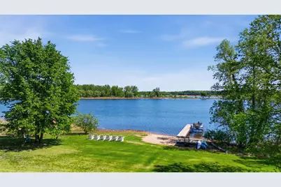 29399 Rostad Loop, Underwood, MN 56586 - Photo 59
