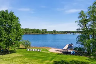 29399 Rostad Loop, Underwood, MN 56586 - Photo 59