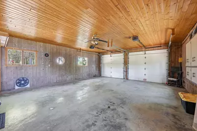 29399 Rostad Loop, Underwood, MN 56586 - Photo 41