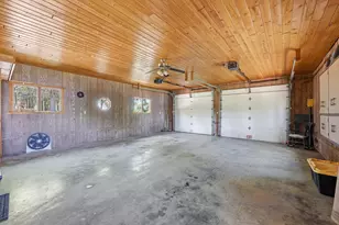 29399 Rostad Loop, Underwood, MN 56586 - Photo 41