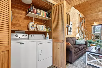 29399 Rostad Loop, Underwood, MN 56586 - Photo 13