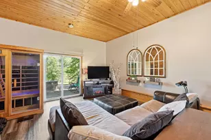 29399 Rostad Loop, Underwood, MN 56586 - Photo 29