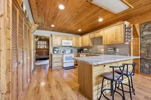 29399 Rostad Loop, Underwood, MN 56586 - Photo 21