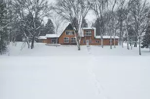 29399 Rostad Loop, Underwood, MN 56586 - Photo 81