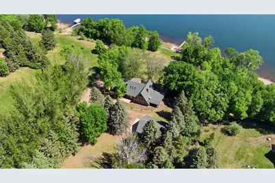 29399 Rostad Loop, Underwood, MN 56586 - Photo 67