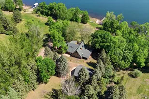 29399 Rostad Loop, Underwood, MN 56586 - Photo 67