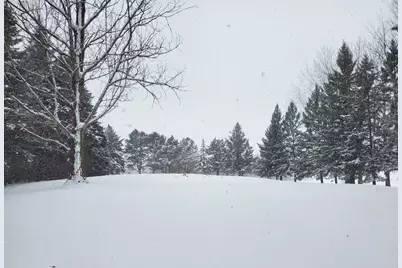 29399 Rostad Loop, Underwood, MN 56586 - Photo 85