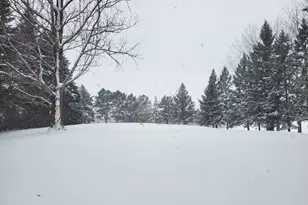 29399 Rostad Loop, Underwood, MN 56586 - Photo 85