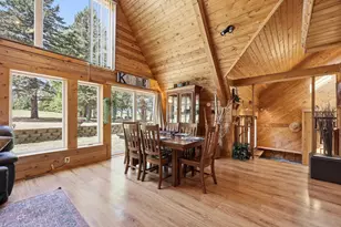 29399 Rostad Loop, Underwood, MN 56586 - Photo 15