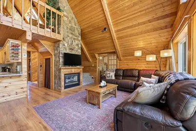 29399 Rostad Loop, Underwood, MN 56586 - Photo 19