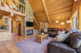 29399 Rostad Loop, Underwood, MN 56586 - Photo 19