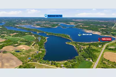 29399 Rostad Loop, Underwood, MN 56586 - Photo 73