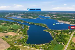 29399 Rostad Loop, Underwood, MN 56586 - Photo 73
