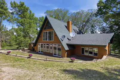 29399 Rostad Loop, Underwood, MN 56586 - Photo 7