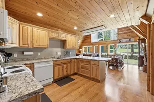 29399 Rostad Loop, Underwood, MN 56586 - Photo 23