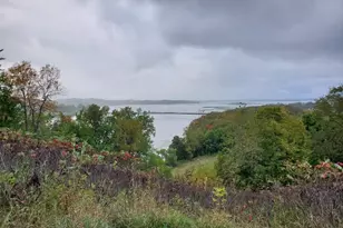 29399 Rostad Loop, Underwood, MN 56586 - Photo 103