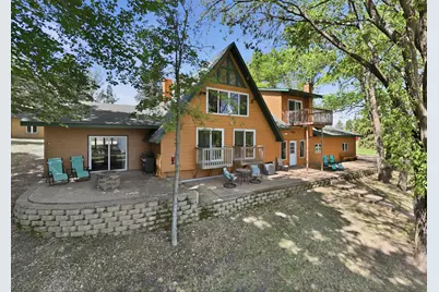 29399 Rostad Loop, Underwood, MN 56586 - Photo 53